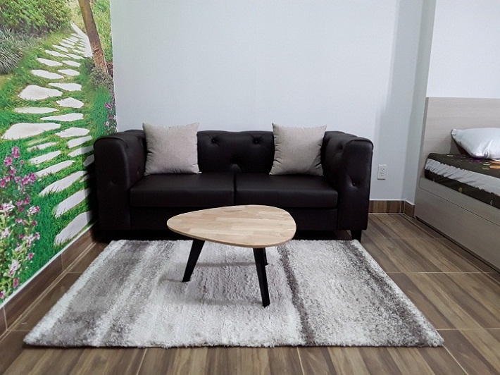 thảm sofa sofi tnk-kem