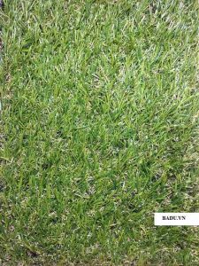 thảm cỏ nhân tạo 2