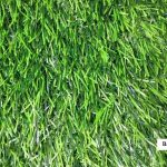 thảm cỏ nhựa 5
