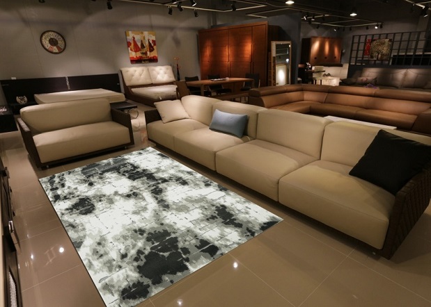 thảm sofa a0004