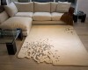4 sai lầm cần tránh khi chọn thảm trang trí sofa
