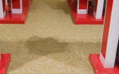 Thảm trải sàn Patina